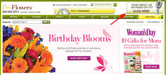 Today, our ability to send flowers anywhere is unmatched and so are the great deals we offer such as these proflowers coupons, including free shipping deals. Radio Advertising Quotes Quotesgram