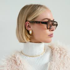 💖 Happy LORI-Angels