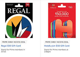 Bj's restaurant gift card specials. Amazon Save On Gift Cards For Bj S Restaurant Hotels Com And Regal Doctor Of Credit