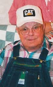 Taylor Funeral Home, Inc.