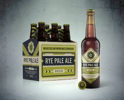 Maybe you would like to learn more about one of these? Agency Concept For Canadian Craft Beer Brand World Brand Design Society