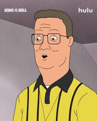 @kingofthehill's video Tweet