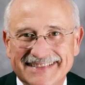 Canoy Family Obituaries