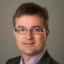 Neil Walls (@utilityneil)