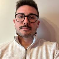 40+ profili “Marco Sergio”