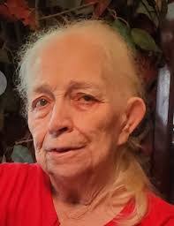 Doreen Rae's Instagram, Twitter & Facebook