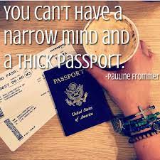 Inspirational Travel Quotes Travel Quotes Inspirational Best Travel Quotes Travel Quotes