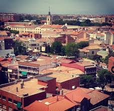 Find what you need at booking.com, the biggest travel site in the world. Camareroscarlosrollan Picture Of Getafe Madrid Tripadvisor