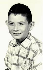 Daniel Allen “Pete” Sattler (1954-2008)