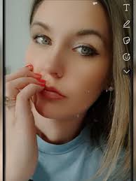 Ashley Chanelle Smith