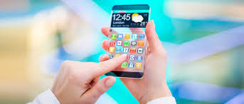 Is It Easy To Start Developing Mobile Applications In 2020 Iphone App Development Mobile App Development Mobile App Development Companies