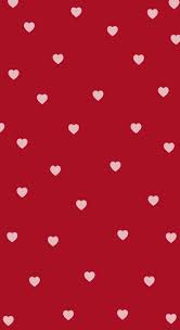 Phone Wallpaper Background Heart Wallpaper Valentines Wallpaper Heart Wallpaper Aesthetic Iphone Wallpaper