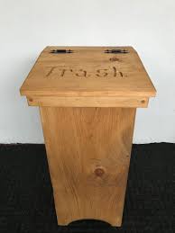 3/4 and 4 hp models available. Wooden Trash Bin Kitchen Trash Bin Farmhouse Decor Country Decor Farmhouse Kitchen Rustic Farmhouse Decor Rustic Kitchen Trash Container