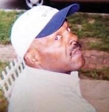 Robert Williams, Jr. Obituary