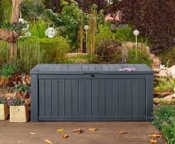 Www Amazon De Gp Aw D B06xjnq45p Ref X3d Pd Aw Sim Sbs 86 3 Ie X3d Utf8 Amp Psc X3d 1 Amp Refrid X3d B16ayyhjygge Auflagenbox Aufbewahrung Garten Kissenbox