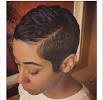 Perm Hairstyles For Medium Black Hair