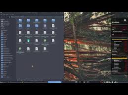 Download 1339 Joe Rogan Experience 1339 Everlast Youtube SVG Cut Files