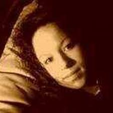 Lola Dunlap's Instagram, Twitter & Facebook