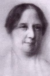 WOW2: Early July's Women Trailblazers and Events in OUR History -2018