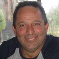 10+ "Ron Croce" profiles