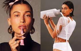 Năm số 9 là năm của sự "trả nghiệp" hay là kết thúc có hậu? Hãy nhìn Taylor  Swift, Selena Gomez và Hailey Bieber!