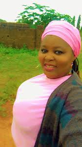 🌹Hallelujah God be praised KADUNA EAST DCC LICENCING and ORDINATION  service of her PASTORS 2024. 🍊Speaker: Rev Timothy Maigida (KMDCc  chairman) 🎄Text: 2 Timothy 2 v 14 to 16 ☘️A minister of