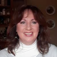 Aileen Carter, Circular Thinking Solutions