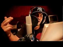 Открыть страницу «mobydick» на facebook. Mobydick Alias L Moutchou Reverbnation