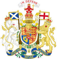 Prințesa victoria a regatului unit (q12738553). Wikizero William Al Iv Lea Al Regatului Unit