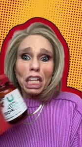 Colon Cleanse Singapore