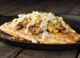 The olive garden menu prices are updated for 2021. 30 Mediterranean Diet Restaurant Menu Items Eat This Not That Talapia Recipes Food Restaurant Recipes
