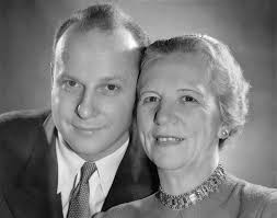 Photographs 1931–present — The Nightingale's Sonata