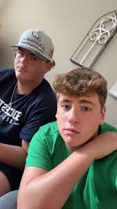 James Helms Top Dog Law