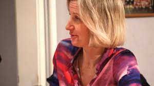 Legendar i FKIK tar över som klubbens ordförande