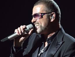 Anunțul a fost făcut de impresarul său. CantÄreÈul George Michael S A Stins Din ViaÈÄ In Ziua De CrÄciun La Varsta De 53 De Ani