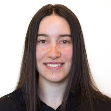 Justin Packer's Instagram, Twitter & Facebook