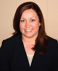 This Friday! 4-7 p.m. Mexico Knights of