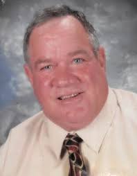 Deacon Francis Dwayne Boudreaux Obituary