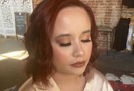 Beauty Salons in Manhattan, KS With Prices