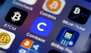 Blockchain technology paved a way for the creation of many. Safemoon Where And How Do You Purchase Safemoon City Business Finance Express Co Uk