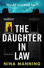 Download flim my lecturer my husband. Free Read The Daughter In Law A Gripping New Psychological Thriller Psychological Thrillers Thriller Books Books To Read