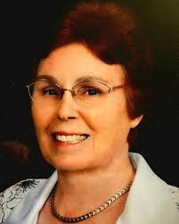 Donnie Ellen Smith Obituary August 30, 2022