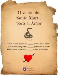 Pin En Horaciones