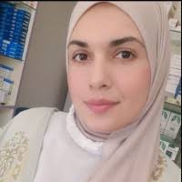 100+ "Halima Ahmad" profiles