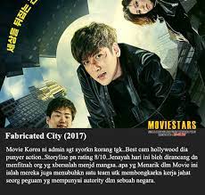 Film semi, semi, semi korea Senarai Movie Paling Best Kena Tengok 2017 Akubahrain