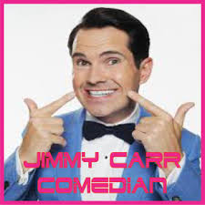 Furthermore, he's also a writer, tv, presenter for radio and actor.it's been an awful year. The Best Comedy Home Facebook