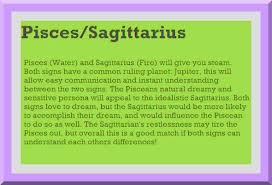 Matches Quotes Quotesgram Pisces Love Pisces