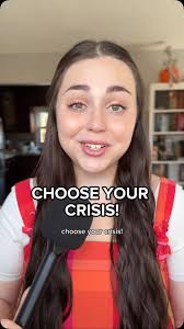 CHOOSE YOUR BOOK CRISIS! part 5. :) because everything i read involves  terrible, terrible dangers., 📚 books mentioned:,