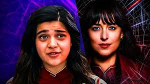 Who is your favorite character?