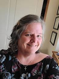 So many scammers and scam posts in the group. Be careful Terri